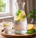 Avatar de JusteCarafeDeau