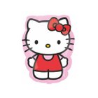 Avatar de JusteElisa