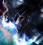 Avatar de JustForOneDay