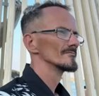 Avatar de JusticePourJP