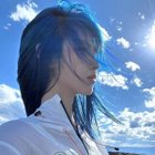 Avatar de Justinaxie