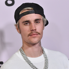 Avatar de justindonut