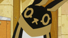 Profil de Justine_M