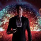 Avatar de JVC-Censure74