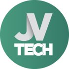 Avatar de JVTech_Hardware