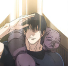 Avatar de K1ngsTii_