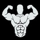 Avatar de KabulGym