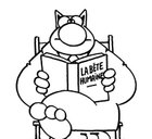 Avatar de Kabylake-X