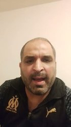 Avatar de kad2marslegros