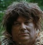 Avatar de Kadoc-el-retour