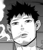 Avatar de Kafka_Hibino