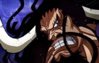 Kaido_Sama
