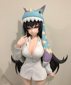Avatar de KaijuPrincess