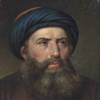 Avatar de Kaiser-I-Rum