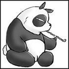kaiser-panda