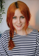 Avatar de Kaiser_XXXIII