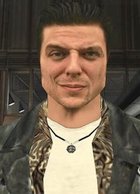 Avatar de KaiserGaming