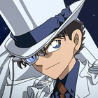 Avatar de Kaito-Kuroba