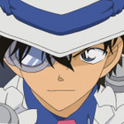 Avatar de KaitoKid30