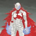Avatar de kajiwan