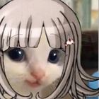 Avatar de KAKAOVOMI