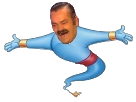 Avatar de Kakashito