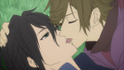 Avatar de Kakou93