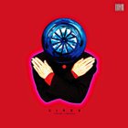 Avatar de KakuP-MODEL