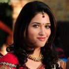 Avatar de kali_yuga_redux