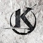 KanCoyote