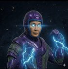 Avatar de KangConquerante