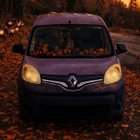 Avatar de Kangoo2Revenant