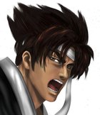 kannuki