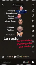 Avatar de kantembappe10