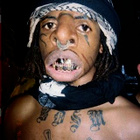 Avatar de kanyesouth