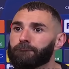 Avatar de karimdopage2022
