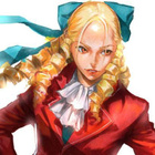 Avatar de Karin