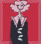 Avatar de Karmotrine