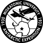 Avatar de KarterTrapeur