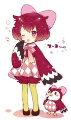 Avatar de kassandra67