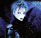 Avatar de Katamitsu