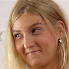 Avatar de KathyMarfa