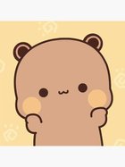 Avatar de KatusmiBaise