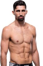 Avatar de kauefernandes