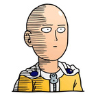 Avatar de Kaversil