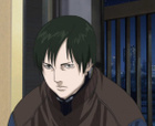 Avatar de KawaiDesu
