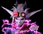 Kazejin_25