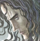 Avatar de kazkaidokav