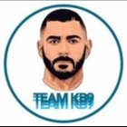 Avatar de Kb9HalaMADRlD