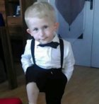 Avatar de kdmeatexane